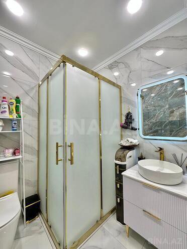 Продаётся 2-комн. новостройка 52 м², Наримановский  р., photo 7 from 11