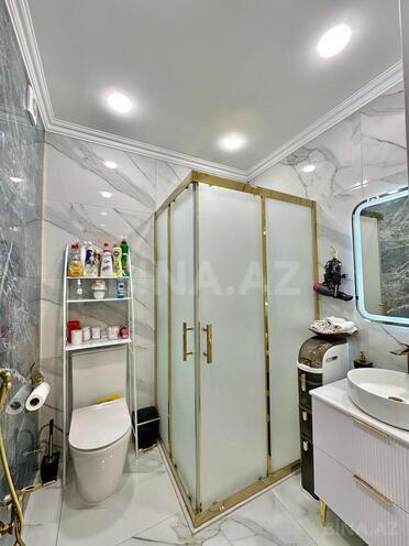 Продаётся 2-комн. новостройка 52 м², Наримановский  р., photo 9 from 11