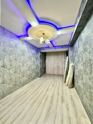Сдаётся 4-комн. новостройка 140 м², м. Кара Караев, photo 12 from 16