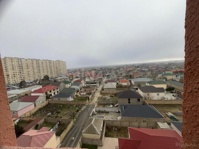 Продаётся 2-комн. новостройка 61.0 м², пос. Сарай, photo 10 from 23