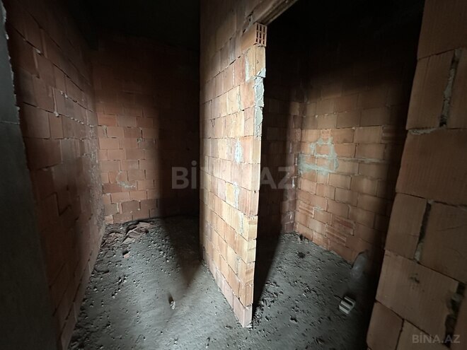 Продаётся 2-комн. новостройка 61.0 м², пос. Сарай, photo 6 from 23