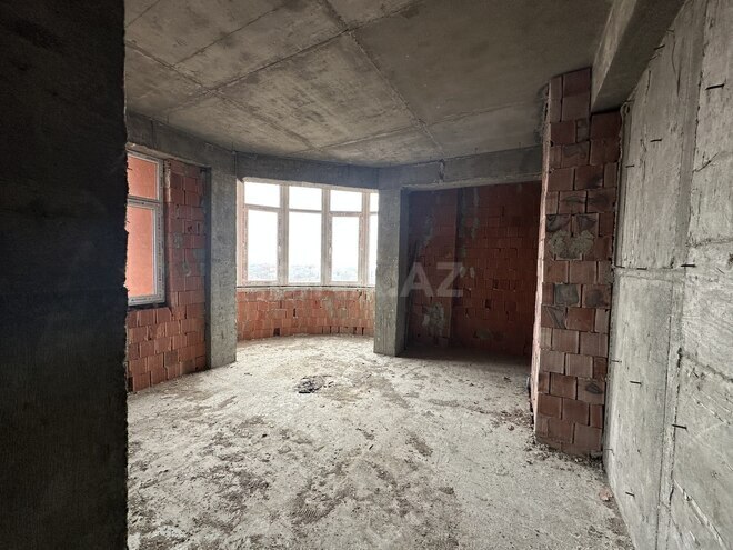Продаётся 2-комн. новостройка 61.0 м², пос. Сарай, photo 15 from 23