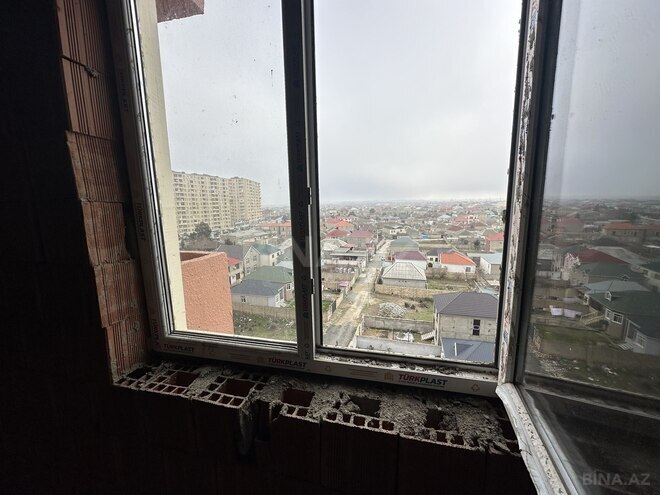 Продаётся 2-комн. новостройка 61.0 м², пос. Сарай, photo 9 from 23