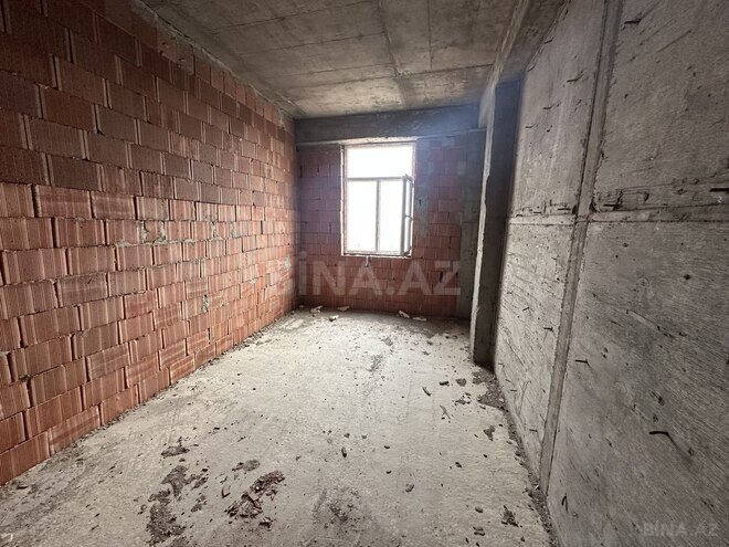 Продаётся 2-комн. новостройка 61.0 м², пос. Сарай, photo 8 from 23