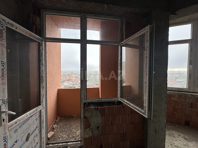 Продаётся 2-комн. новостройка 61.0 м², пос. Сарай, photo 21 from 23