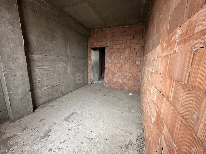 Продаётся 2-комн. новостройка 61.0 м², пос. Сарай, photo 11 from 23