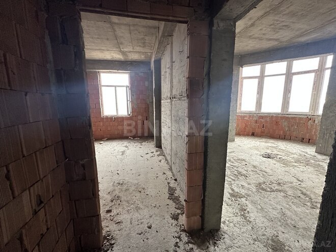 Продаётся 2-комн. новостройка 61.0 м², пос. Сарай, photo 7 from 23