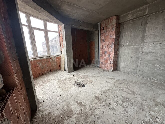 Продаётся 2-комн. новостройка 61.0 м², пос. Сарай, photo 20 from 23