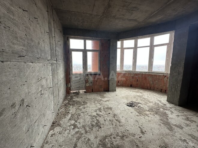 Продаётся 2-комн. новостройка 61.0 м², пос. Сарай, photo 14 from 23
