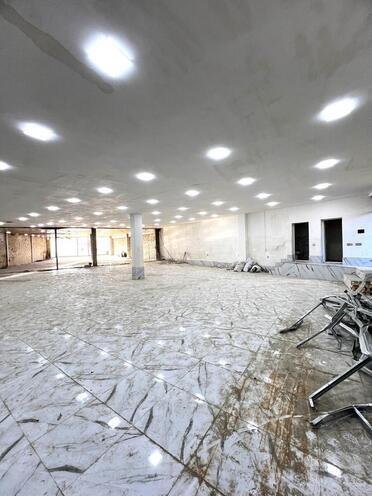 Сдаётся  объект 750 м², пос. Масазыр, photo 7 from 24