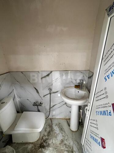 Сдаётся  объект 750 м², пос. Масазыр, photo 8 from 24