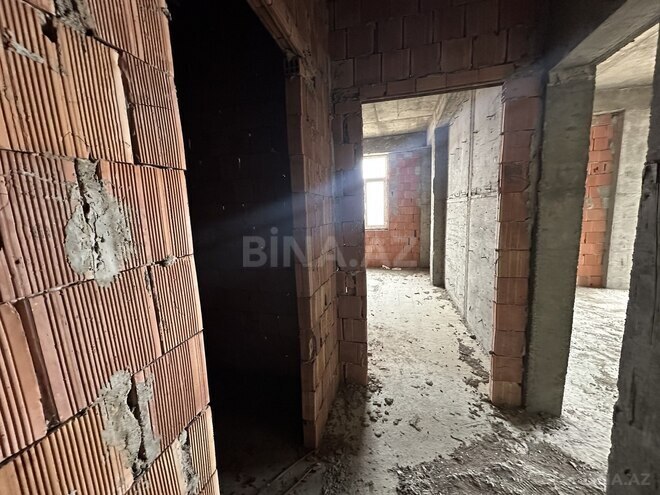 Продаётся 2-комн. новостройка 61.0 м², пос. Сарай, photo 5 from 23