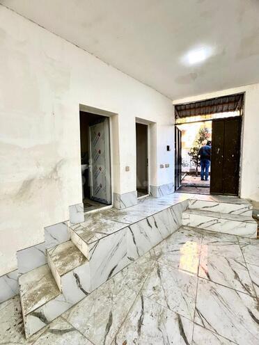 Сдаётся  объект 750 м², пос. Масазыр, photo 11 from 24