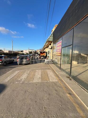 Сдаётся  объект 750 м², пос. Масазыр, photo 14 from 24