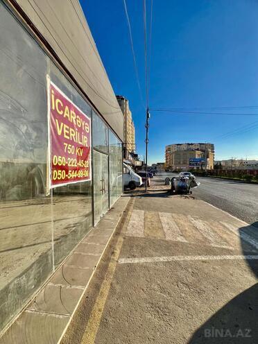 Сдаётся  объект 750 м², пос. Масазыр, photo 20 from 24