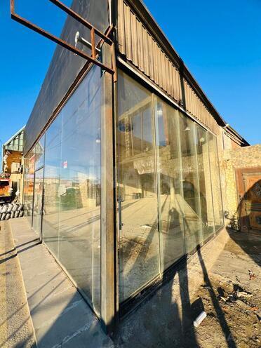 Сдаётся  объект 750 м², пос. Масазыр, photo 18 from 24