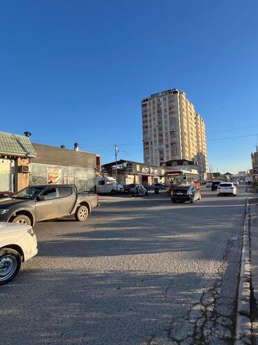 Сдаётся  объект 750 м², пос. Масазыр, photo 19 from 24