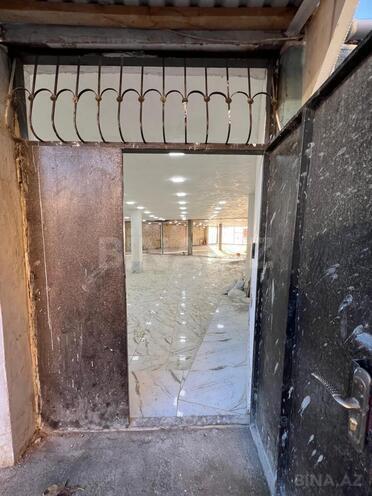 Сдаётся  объект 750 м², пос. Масазыр, photo 23 from 24