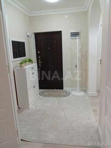 Satılır 3 otaqlı köhnə tikili 68.6 m², photo 6 from 24