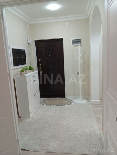 Satılır 3 otaqlı köhnə tikili 68.6 m², photo 7 from 24