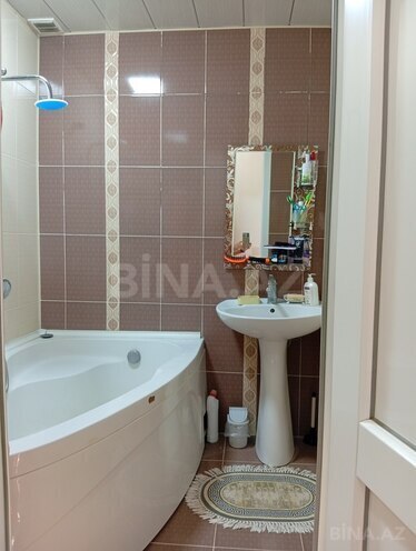 Satılır 3 otaqlı köhnə tikili 68.6 m², photo 19 from 24