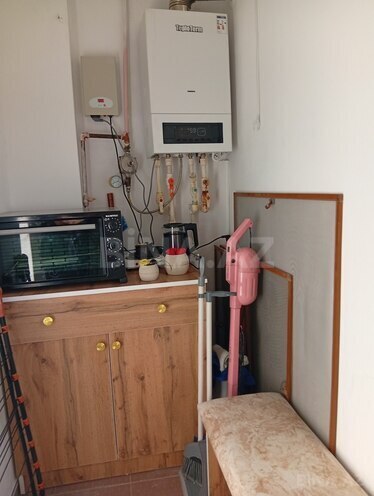 Satılır 3 otaqlı köhnə tikili 68.6 m², photo 21 from 24