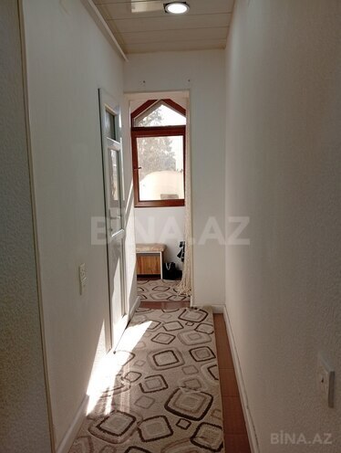 Satılır 3 otaqlı köhnə tikili 68.6 m², photo 17 from 24