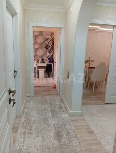Satılır 3 otaqlı köhnə tikili 68.6 m², photo 9 from 24
