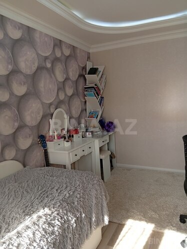 Satılır 3 otaqlı köhnə tikili 68.6 m², photo 12 from 24