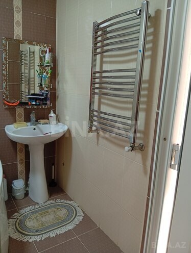 Satılır 3 otaqlı köhnə tikili 68.6 m², photo 20 from 24