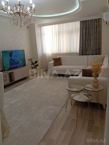 Satılır 3 otaqlı köhnə tikili 68.6 m², photo 4 from 24