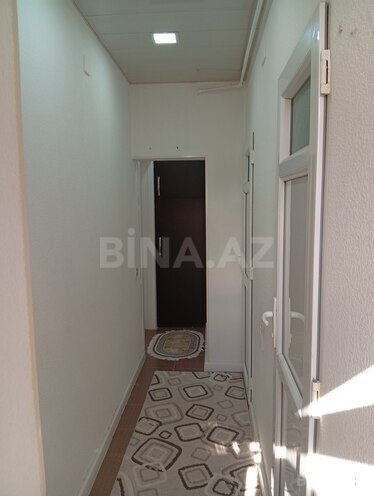 Satılır 3 otaqlı köhnə tikili 68.6 m², photo 16 from 24