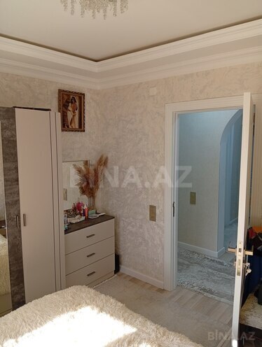 Satılır 3 otaqlı köhnə tikili 68.6 m², photo 14 from 24