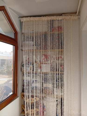 Satılır 3 otaqlı köhnə tikili 68.6 m², photo 22 from 24