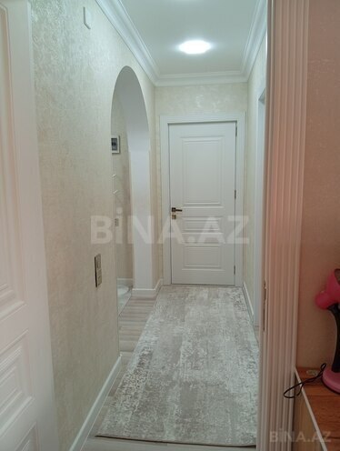 Satılır 3 otaqlı köhnə tikili 68.6 m², photo 10 from 24