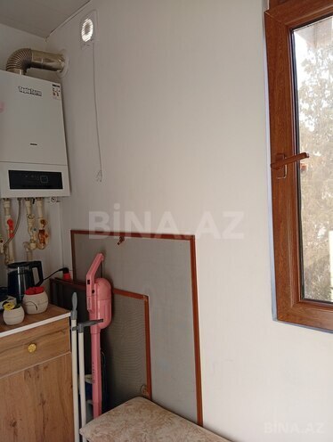 Satılır 3 otaqlı köhnə tikili 68.6 m², photo 23 from 24
