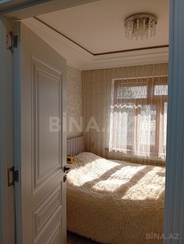 Satılır 3 otaqlı köhnə tikili 68.6 m², photo 13 from 24