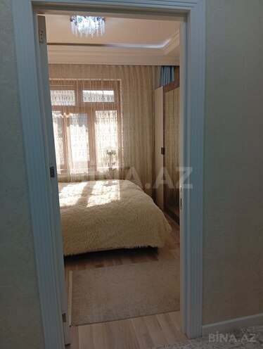 Satılır 3 otaqlı köhnə tikili 68.6 m², photo 15 from 24