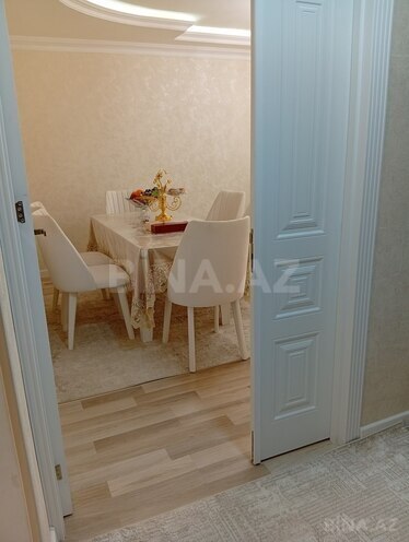 Satılır 3 otaqlı köhnə tikili 68.6 m², photo 3 from 24