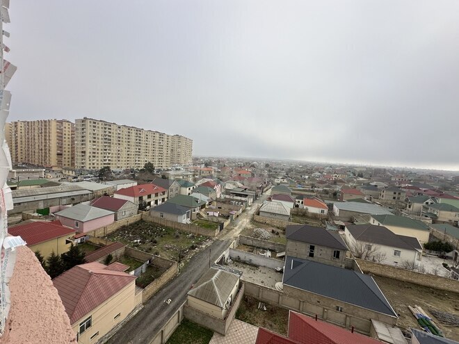 Продаётся 2-комн. новостройка 61.0 м², пос. Сарай, photo 22 from 23