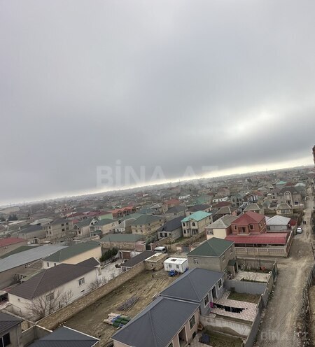 Продаётся 2-комн. новостройка 61.0 м², пос. Сарай, photo 18 from 23