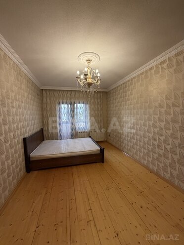 Satılır 4 otaqlı köhnə tikili 102 m², Yeni Günəşli q., photo 7 from 25