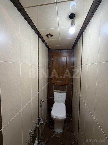 Satılır 4 otaqlı köhnə tikili 102 m², Yeni Günəşli q., photo 14 from 25
