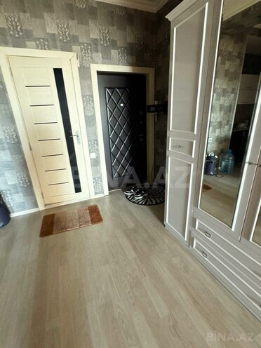 Satılır 2 otaqlı yeni tikili 70 m², Bakıxanov q., photo 8 from 12