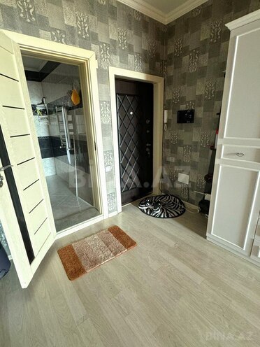 Satılır 2 otaqlı yeni tikili 70 m², Bakıxanov q., photo 9 from 12