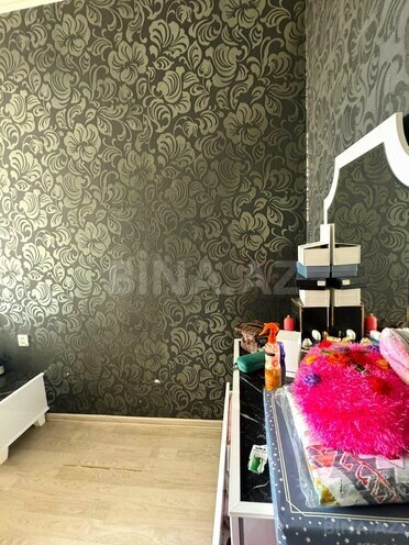 Satılır 2 otaqlı yeni tikili 70 m², Bakıxanov q., photo 4 from 12