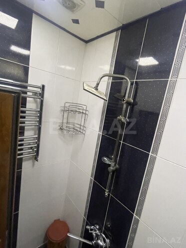 Сдаётся 3-комн. вторичка 60 м², пос. Масазыр, photo 11 from 13