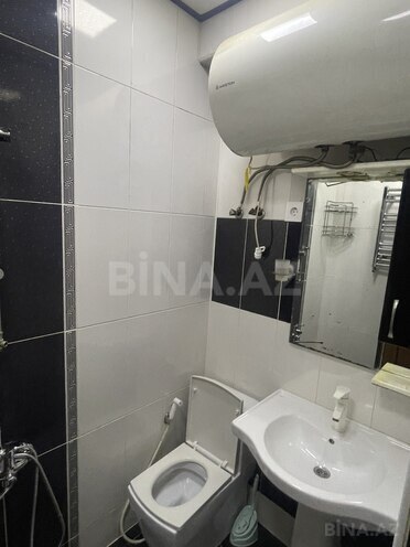 Сдаётся 3-комн. вторичка 60 м², пос. Масазыр, photo 12 from 13
