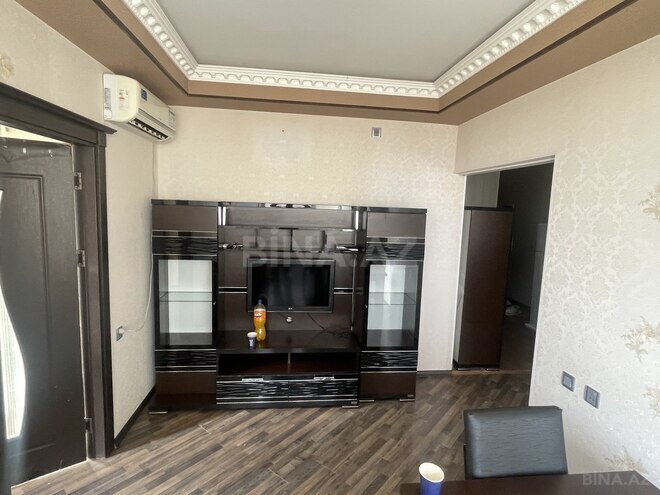 Сдаётся 3-комн. вторичка 60 м², пос. Масазыр, photo 7 from 13