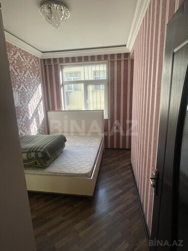 Сдаётся 3-комн. вторичка 60 м², пос. Масазыр, photo 6 from 13